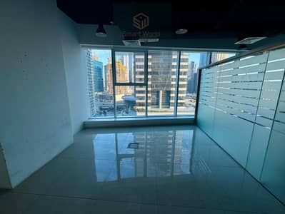 Office in affitto a Business Bay, Dubai - AL MANARA  13. jpeg