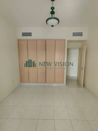 阿布-沙加拉， 夏尔迦 2 卧室单位待租 - WhatsApp Image 2026-06-04 at 21.12. 26. jpeg