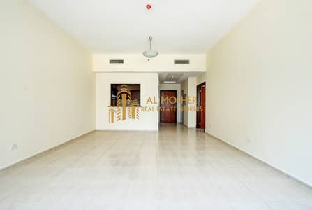1 Bedroom Apartments For Rent In Dubai 1 Bhk Flats Bayut Com