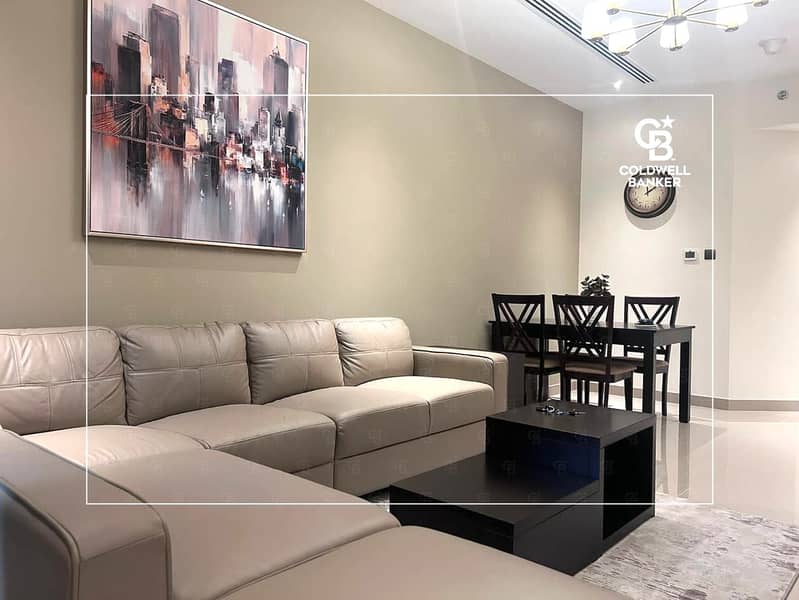 Appartement in Downtown Dubai,Elite Downtown Residence,Elite Downtown Residence 1, 1 slaapkamer, 1750000 AED - 15386697 Appartement in Downtown Dubai,Elite Downtown Residence,Elite Downtown Residence 1, 1 slaapkamer, 1750000 AED - 15386697