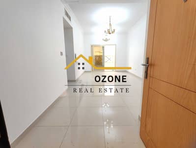 2 Bedroom Flat for Rent in Muwaileh Commercial, Sharjah - 1000332924. jpg 2 Bedroom Flat for Rent in Muwaileh Commercial, Sharjah - 1000332924. jpg