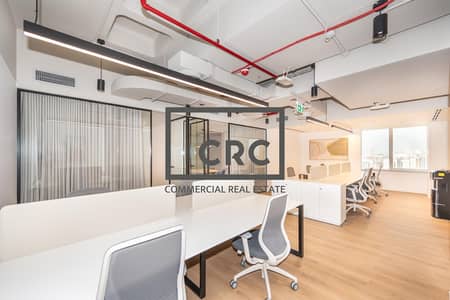 Office for Rent in Sheikh Zayed Road, Dubai - KUM 2819 Edit Office for Rent in Sheikh Zayed Road, Dubai - KUM 2819 Edit