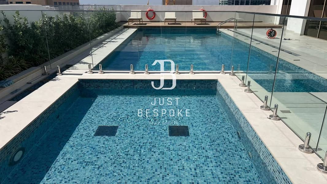 34 PH3 Pool 1. jpeg