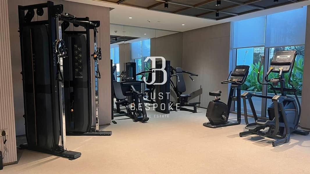 37 PH3 Gym Bike. jpeg