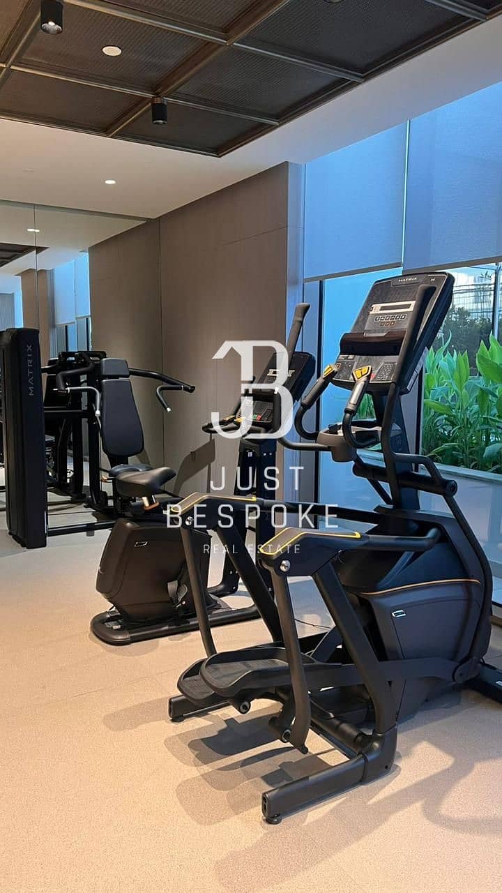40 PH3 Gym Stepper. jpeg