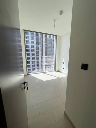 1 Bedroom Flat for Rent in Sobha Hartland, Dubai - image_0 1 Bedroom Flat for Rent in Sobha Hartland, Dubai - image_0