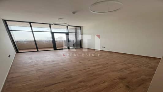 3 Bedroom Apartment for Sale in Jumeirah Village Triangle (JVT), Dubai - Fully Upgraded | Separate Storeroom | Duplex