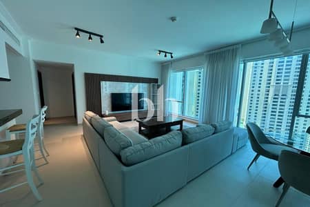迪拜码头, 迪拜 2 卧室公寓待租 - images image img 迪拜码头, 迪拜 2 卧室公寓待租 - images image img