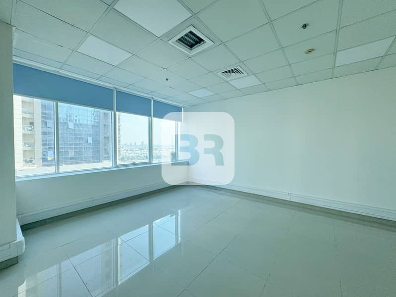 4 9255e5982gm091736862505. jpg