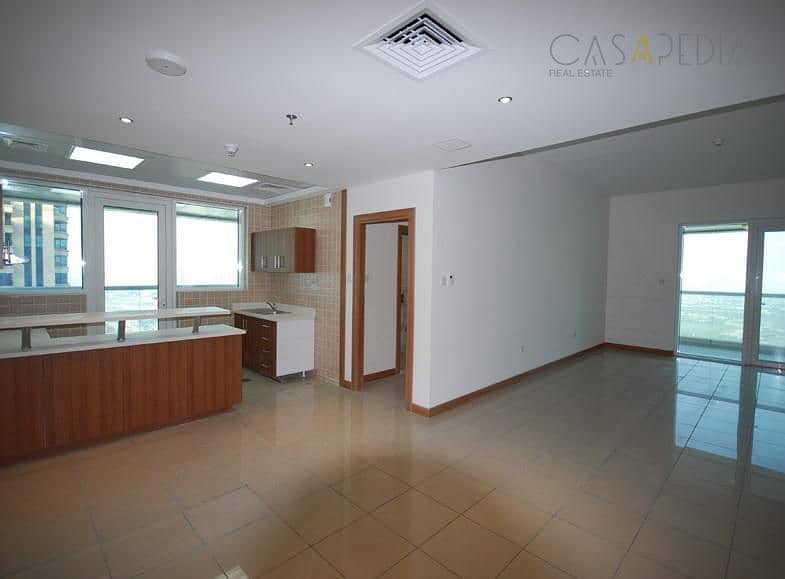 3 2807 SULAFA TOWER HALL AND KITCHEN. jpeg