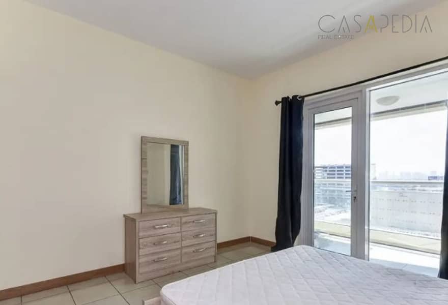 8 2807 ROOM PF. jpg