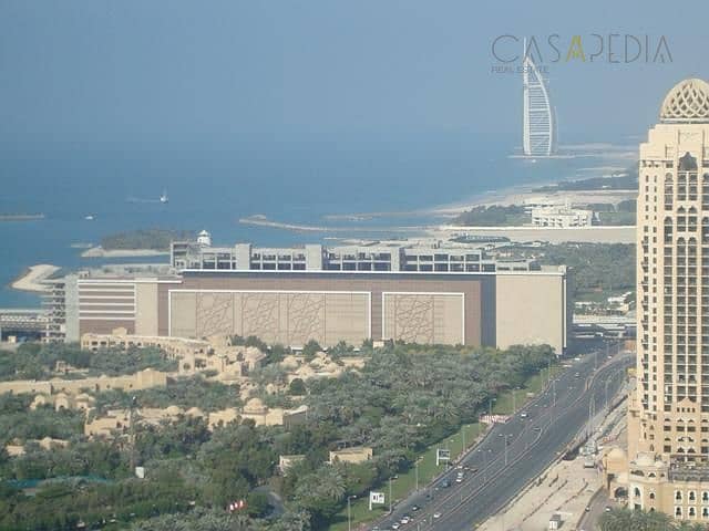 10 2807 SULAFA TOWER VIEW BURJ AL ARAB. jpeg