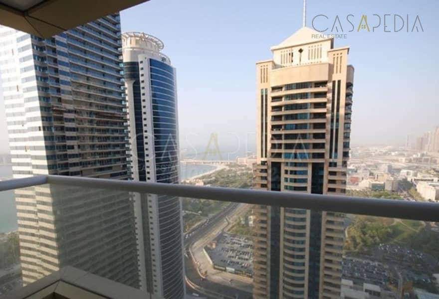 11 2807 BALCONY PF. jpg