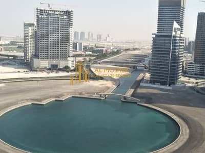 Wonderful apartment in Dubai Sports City 420 Wonderful apartment in Dubai Sports City 420