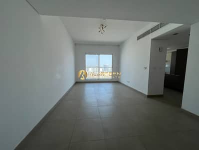 2 Bedroom Flat for Rent in Jumeirah Village Circle (JVC), Dubai - WhatsApp Image 2026-06-05 at 3.18. 50 PM. jpeg 2 Bedroom Flat for Rent in Jumeirah Village Circle (JVC), Dubai - WhatsApp Image 2026-06-05 at 3.18. 50 PM. jpeg