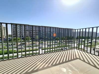 城市广场， 迪拜 1 卧室单位待租 - 21. jpg