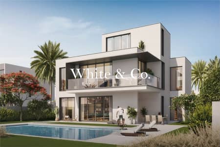 4 Schlafzimmer Villa zum zum Verkauf in The Oasis by Emaar, Dubai - Villa in The Oasis by Emaar,Palmiera, 4 schlafzimmer, 11500000 AED - 15386330 4 Schlafzimmer Villa zum zum Verkauf in The Oasis by Emaar, Dubai - Villa in The Oasis by Emaar,Palmiera, 4 schlafzimmer, 11500000 AED - 15386330