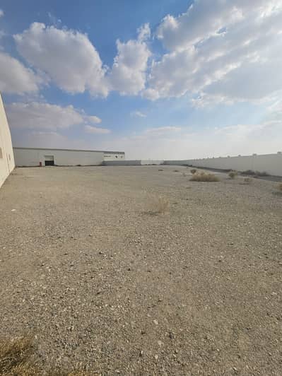 Industrial Land for Rent in Al Sajaa Industrial, Sharjah - WhatsApp Image 2025-11-01 at 15.43. 51. jpeg Industrial Land for Rent in Al Sajaa Industrial, Sharjah - WhatsApp Image 2025-11-01 at 15.43. 51. jpeg