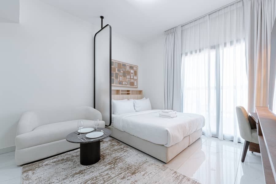 Jebel Ali | Equiti Gates Studio | Free WiFi Jebel Ali | Equiti Gates Studio | Free WiFi