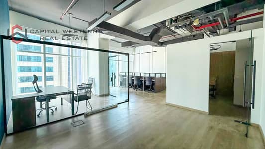 Office for Rent in Business Bay, Dubai - IMG_0397. png Office for Rent in Business Bay, Dubai - IMG_0397. png