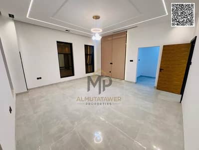 4 Bedroom Villa for Sale in Al Helio, Ajman - batch_WhatsApp Image 2026-05-17 at 7.47. 17 PM. jpeg 4 Bedroom Villa for Sale in Al Helio, Ajman - batch_WhatsApp Image 2026-05-17 at 7.47. 17 PM. jpeg