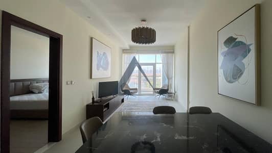 1 Schlafzimmer Wohnung zum zur Miete in Jumeirah Village Triangle (JVT), Dubai - WhatsApp Image 2026-06-05 at 3.58. 12 PM (5). jpeg