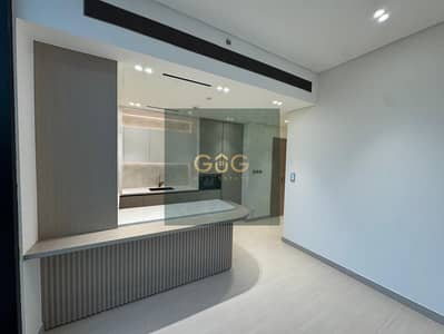 2 Bedroom Flat for Sale in Jumeirah Village Circle (JVC), Dubai - 3. jpeg