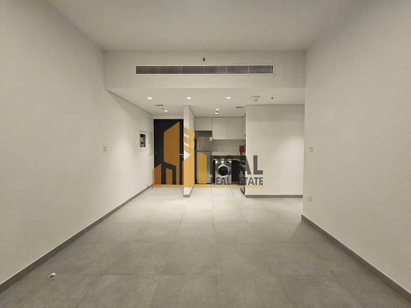5 192322. jpg