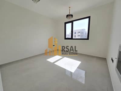 1 Bedroom Flat for Rent in Al Zahia, Sharjah - IMG-20260601-WA0066. jpg 1 Bedroom Flat for Rent in Al Zahia, Sharjah - IMG-20260601-WA0066. jpg