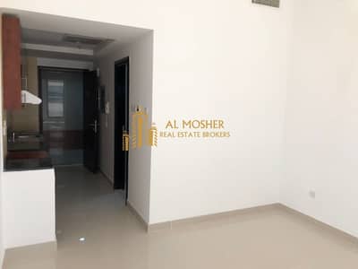 استوديو للبيع في دبي مارينا، دبي - Hot Deal Partial Marina View Studio Escan Marina (104) استوديو للبيع في دبي مارينا، دبي - Hot Deal Partial Marina View Studio Escan Marina (104)