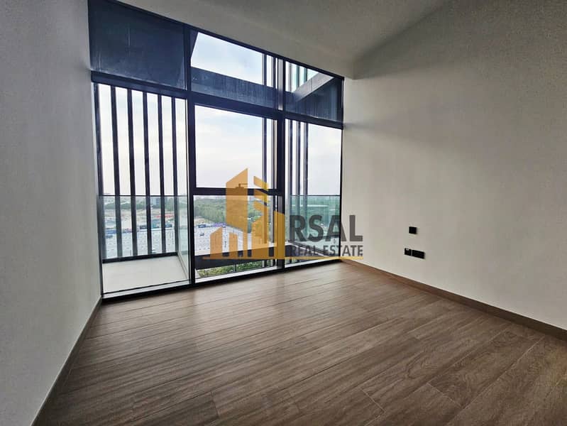 9 169676. jpg