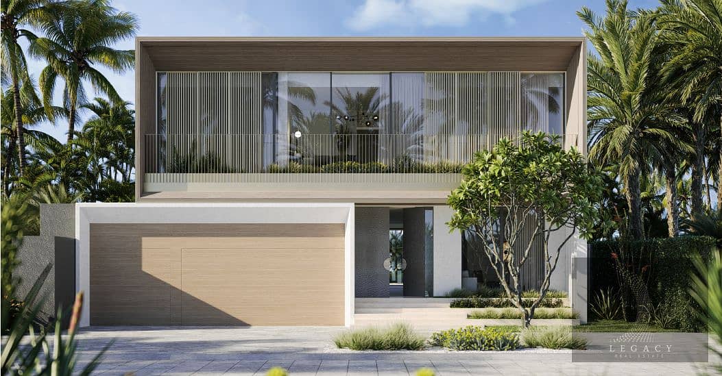 9 Untitled2. png