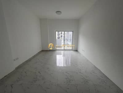 1 Bedroom Apartment for Rent in Jumeirah Village Circle (JVC), Dubai - ddcddcc8-686d-4149-b35d-a7fe7ed870b1. jpg 1 Bedroom Apartment for Rent in Jumeirah Village Circle (JVC), Dubai - ddcddcc8-686d-4149-b35d-a7fe7ed870b1. jpg