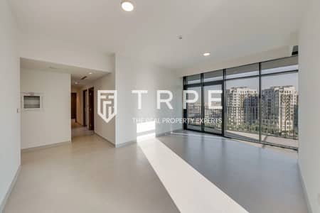 迪拜溪港, 迪拜 3 卧室单位待租 - 位于迪拜溪港,宫殿北部公寓 3 卧室的公寓 250000 AED - 15386821 迪拜溪港, 迪拜 3 卧室单位待租 - 位于迪拜溪港,宫殿北部公寓 3 卧室的公寓 250000 AED - 15386821