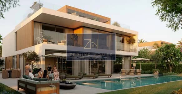 5 Bedroom Villa for Sale in Dubai Investment Park (DIP), Dubai - 797005026-1066x800. webp