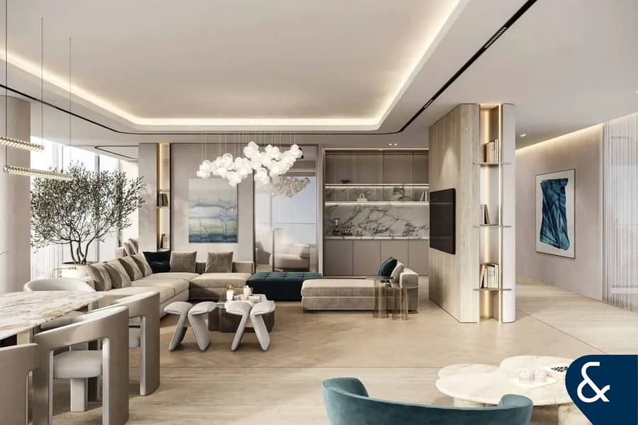 Apartamento en Dubai Land Residence Complex (DLRC),Reef 1000, 2 dormitorios, 2159465 AED - 15386807 Apartamento en Dubai Land Residence Complex (DLRC),Reef 1000, 2 dormitorios, 2159465 AED - 15386807