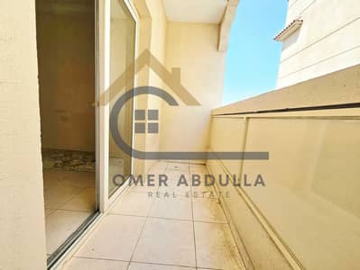 1 Bedroom Apartment for Rent in Muwaileh Commercial, Sharjah - 94334. jpg 1 Bedroom Apartment for Rent in Muwaileh Commercial, Sharjah - 94334. jpg