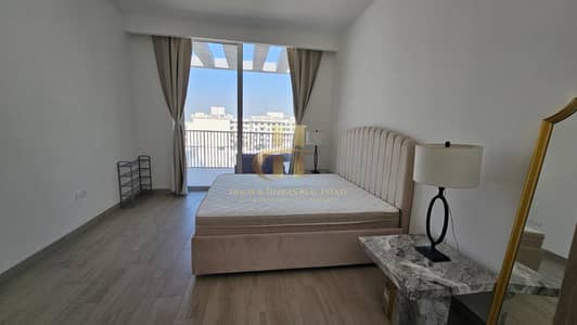 1 Bedroom Apartment for Rent in Jumeirah Village Circle (JVC), Dubai - WhatsApp Image 2026-06-04 at 22.11. 07. jpeg