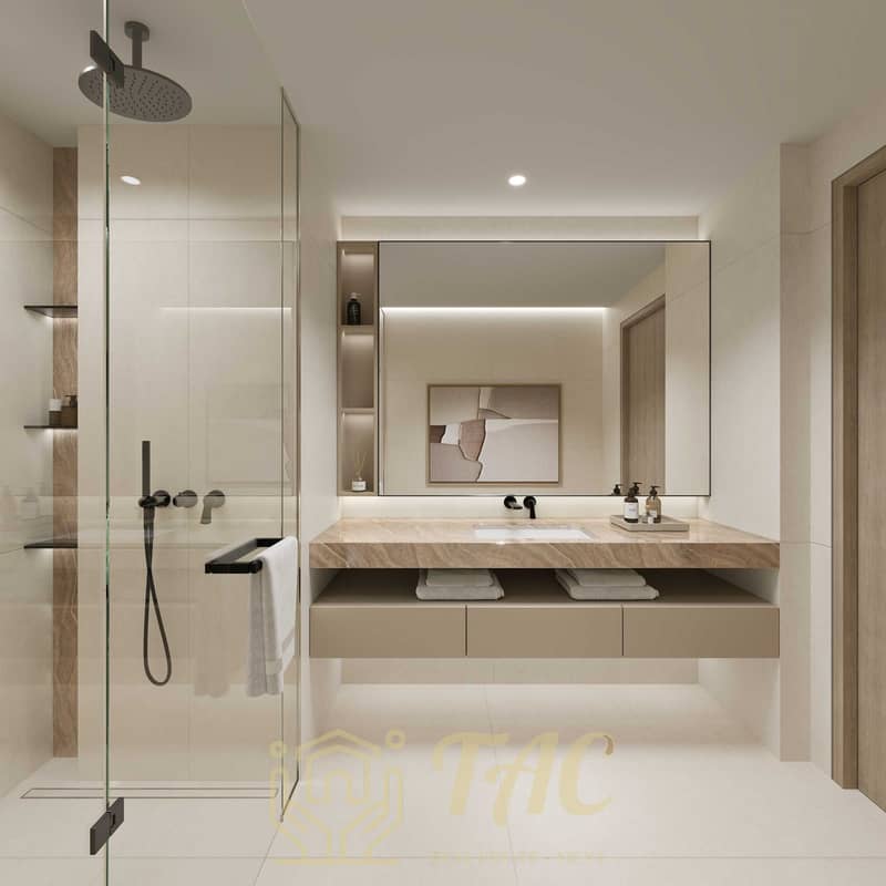 2 4BR_2nd_BathRoom_Option_2. jpg