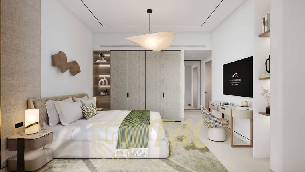 3 4BR_2nd_BedRoom. jpg
