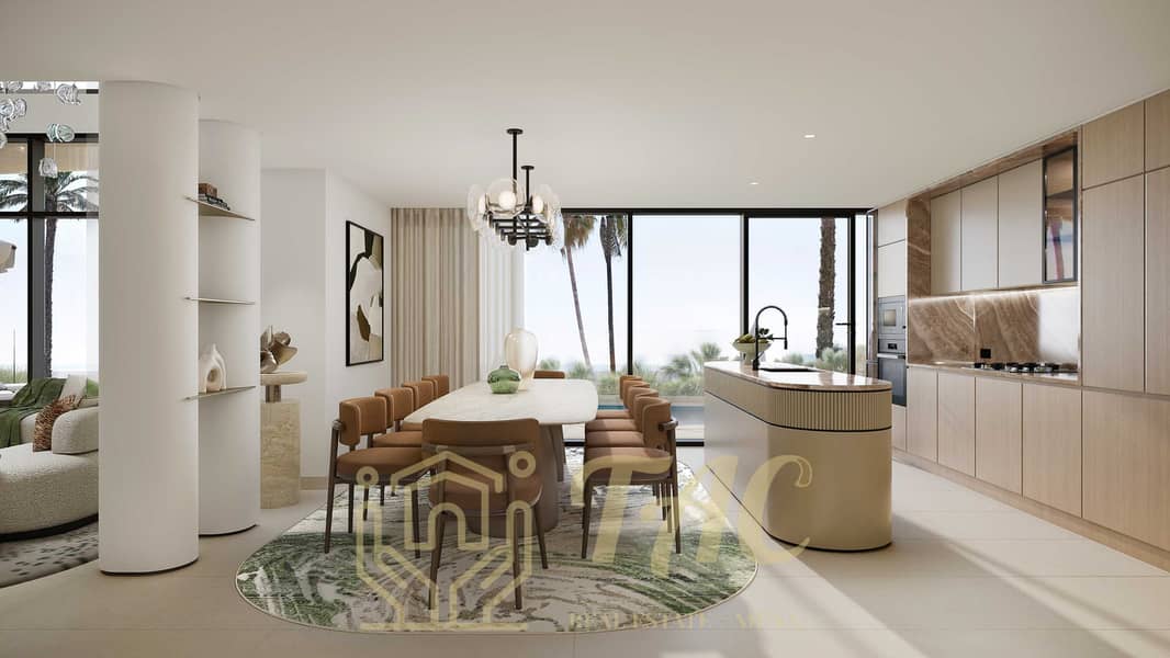 4 4BR_KITCHEN OP 2. JPG