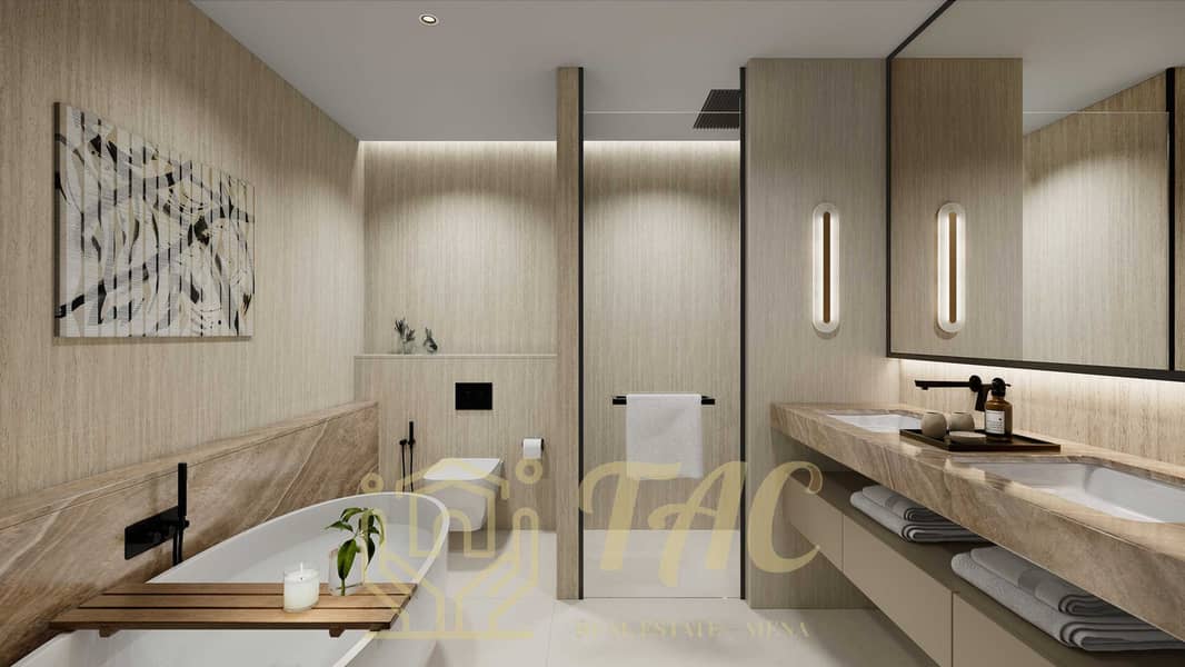 6 4BR_Master Bath. jpg