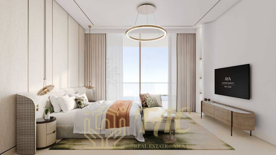 7 4BR_Master_BedRoom. jpg