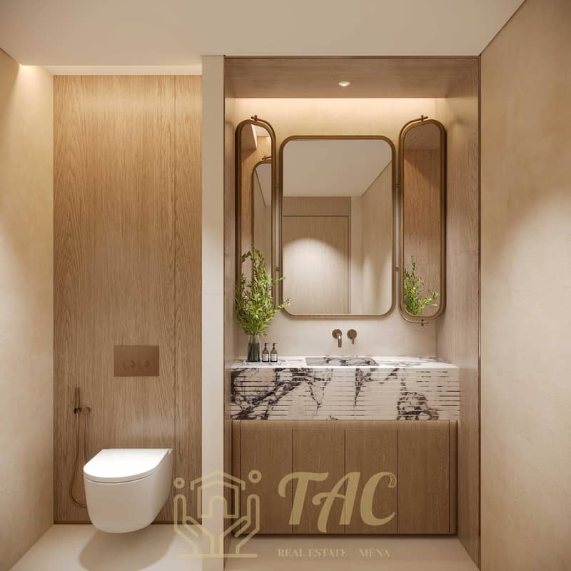 10 02_Public Toilet. jpg