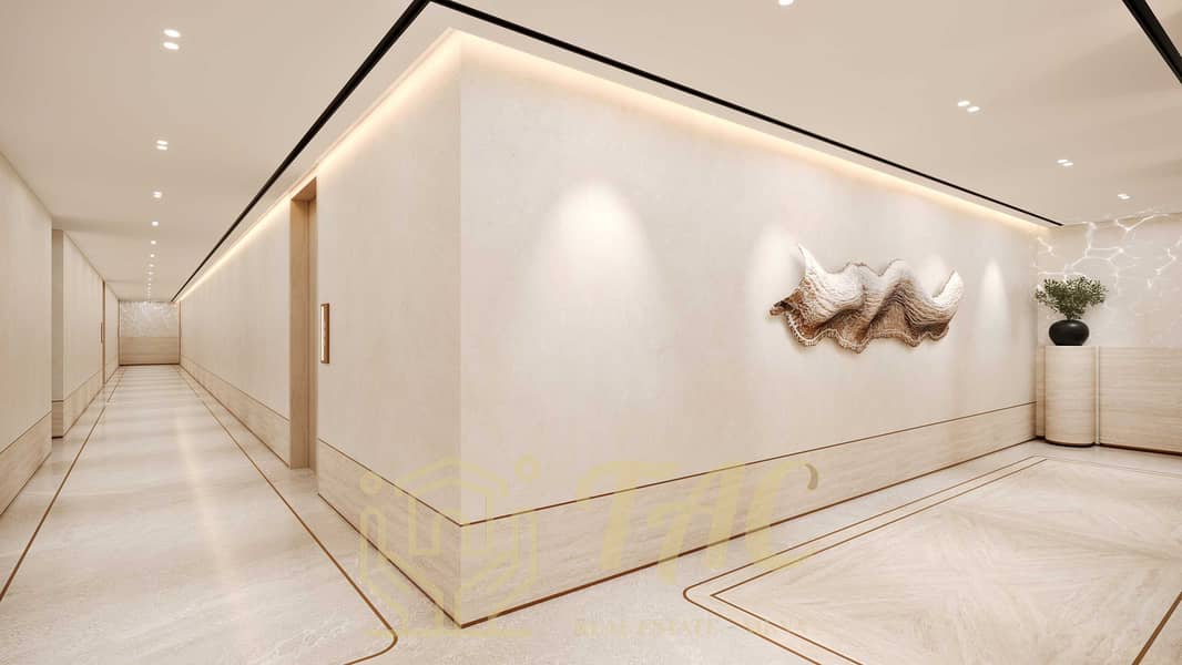 15 08_Typical Corridor. jpg