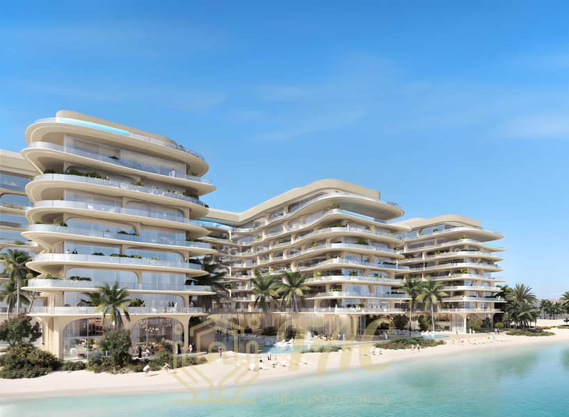 25 AYA_BeachElevation_Upscale. png