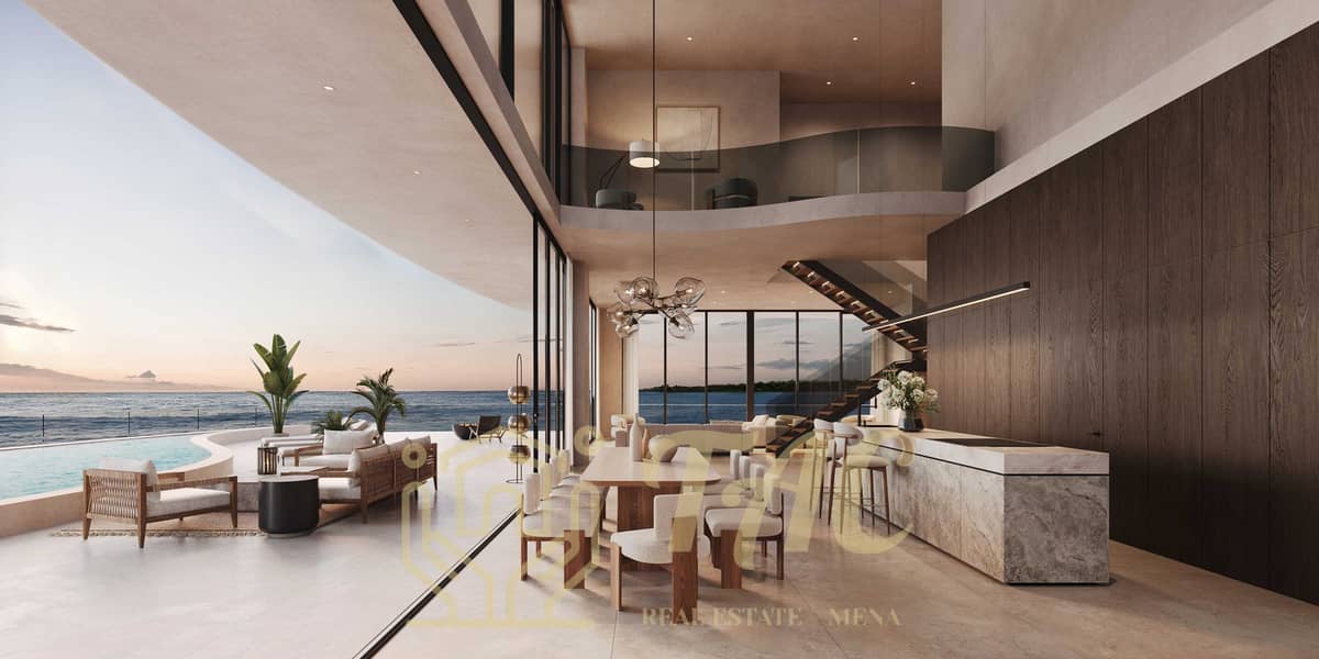 26 RUYA_Deyaar_AYA_V12 SKY VILLA R01. jpg