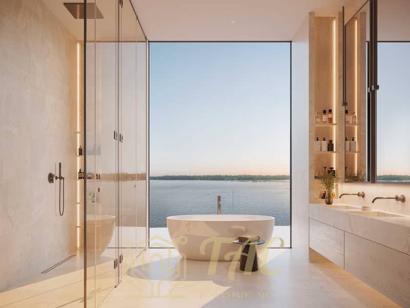 27 RUYA_Deyaar_AYA_V13 SKY VILLA BATHROOM. jpg