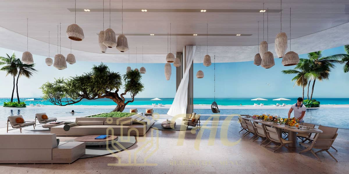 29 RUYA_Deyaar_AYA_V16 Family lounge_009. jpg