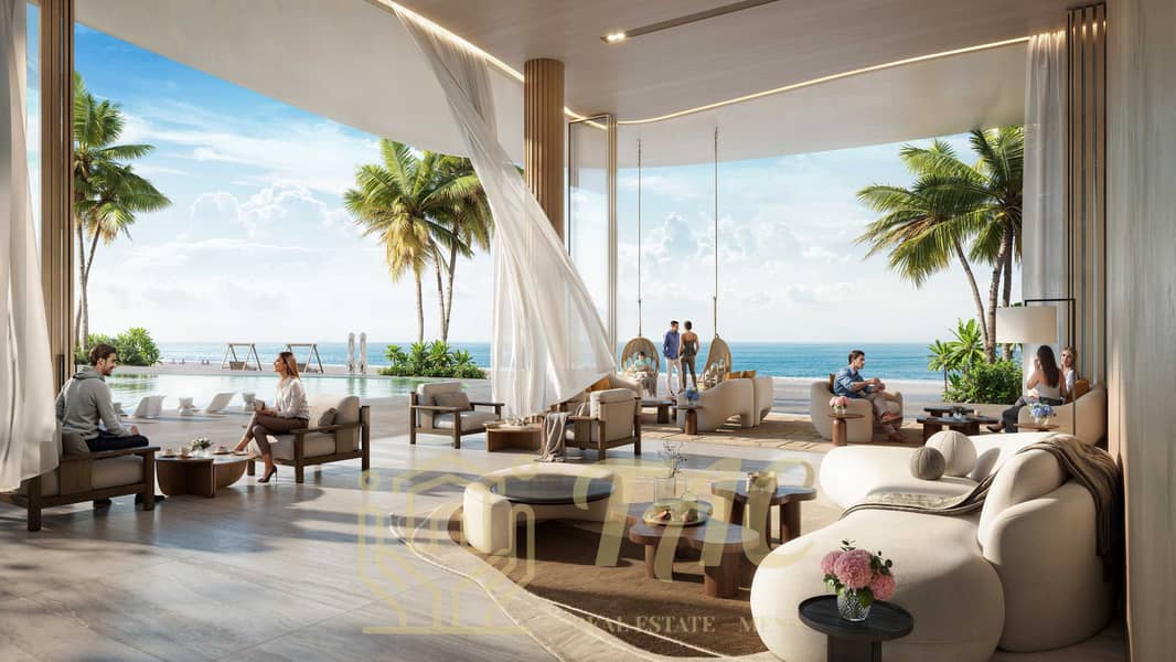 31 RUYA_Deyaar_AYA_V18 Residents Lounge_005. jpg